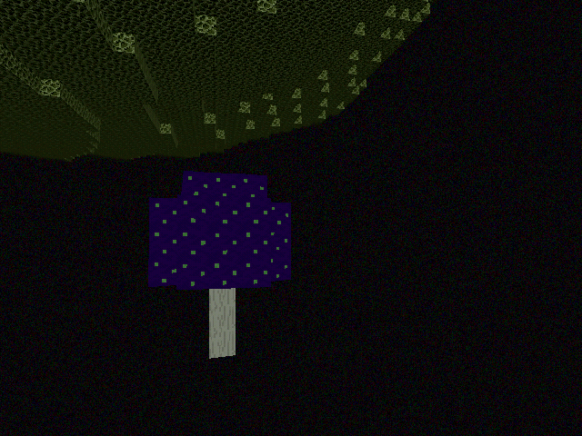 MCSX - Minecraft: PS1 Edition - Minecraft Modpacks - CurseForge