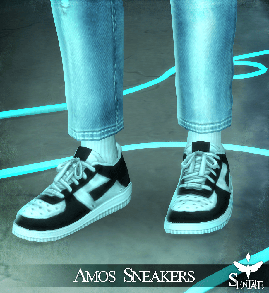 AMOS2.png