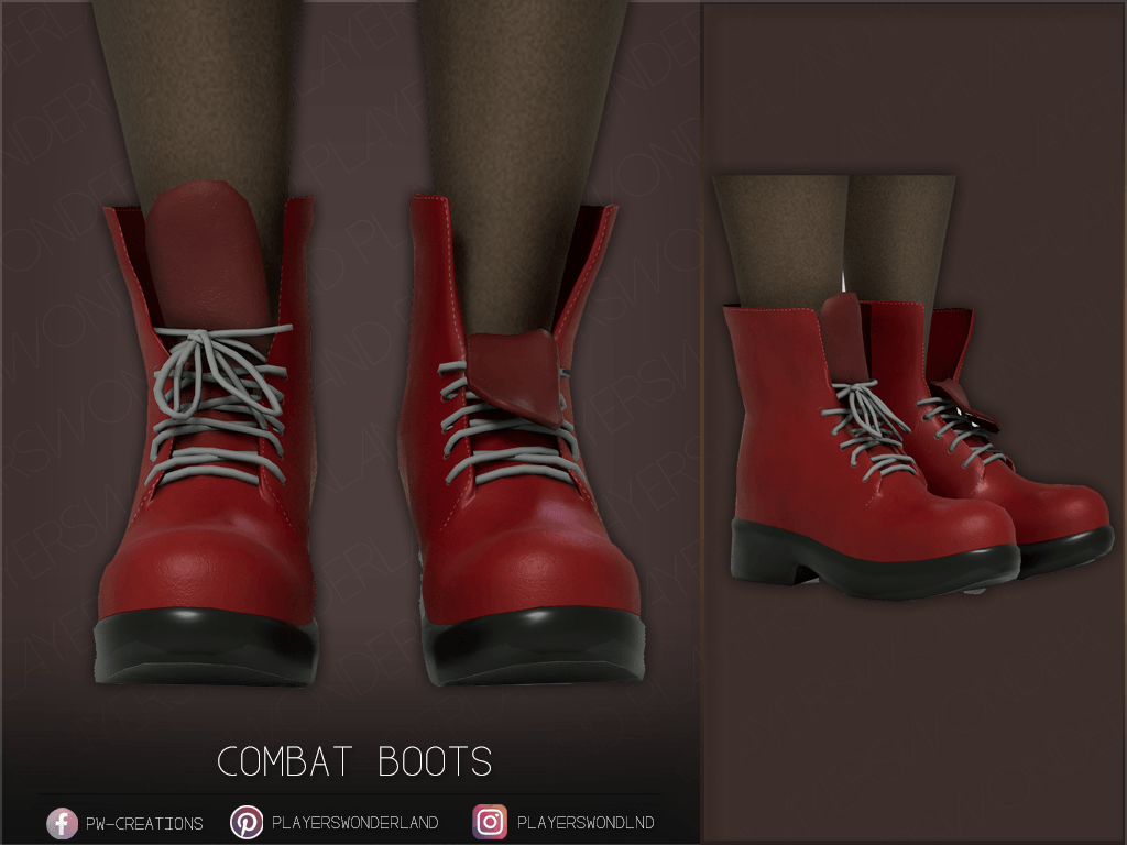 combat boots.png