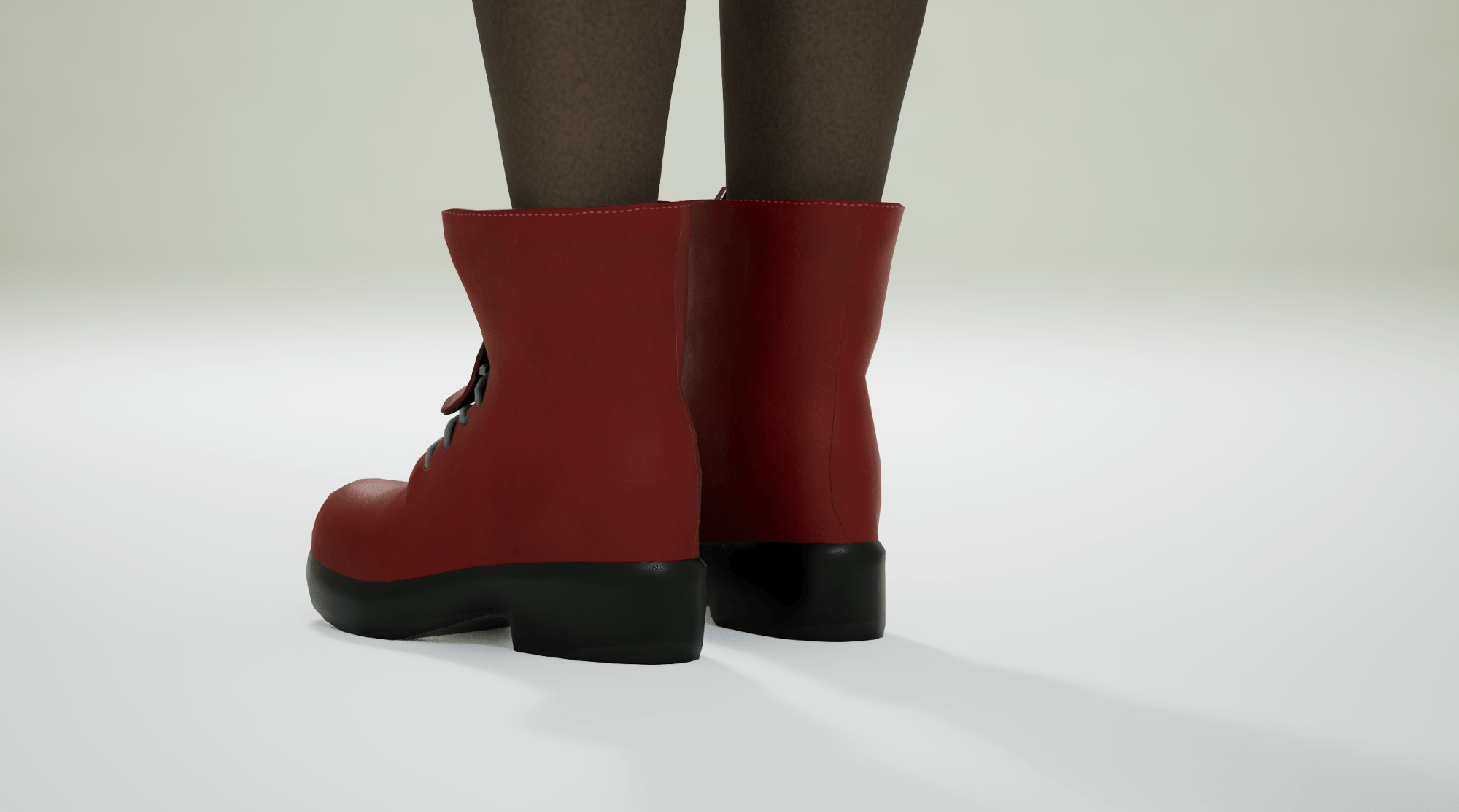 Screenshot (127).png