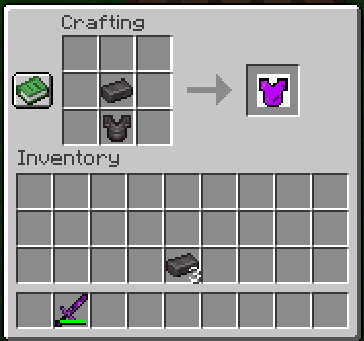 Screenshot 2025-10-31 133015.png