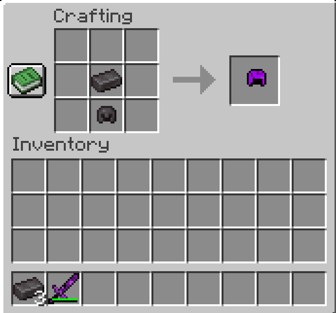 Screenshot 2025-10-31 133202.png