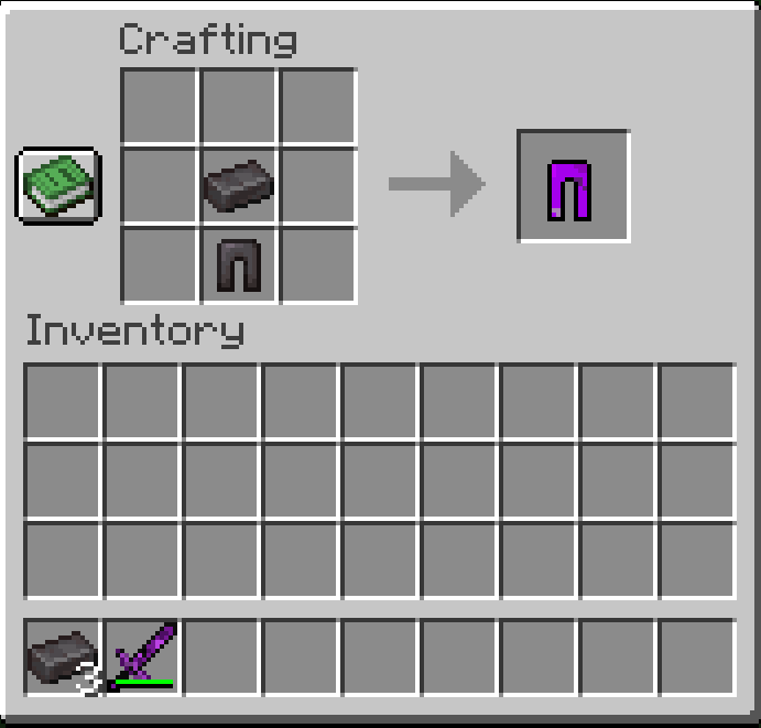 Screenshot 2025-10-31 133238.png