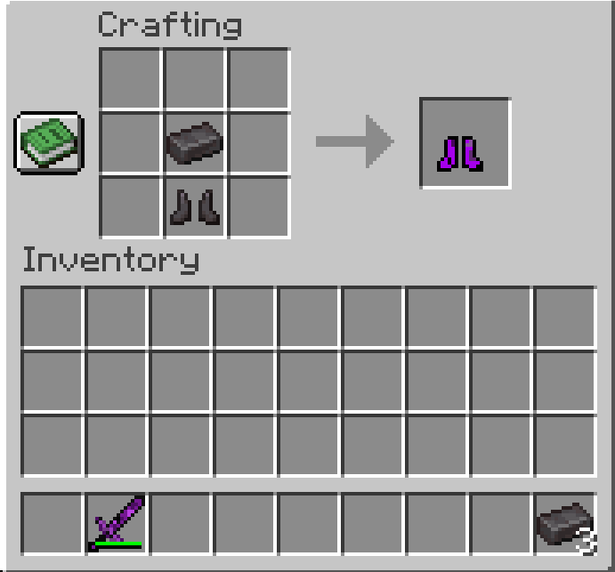 Screenshot 2025-10-31 133322.png