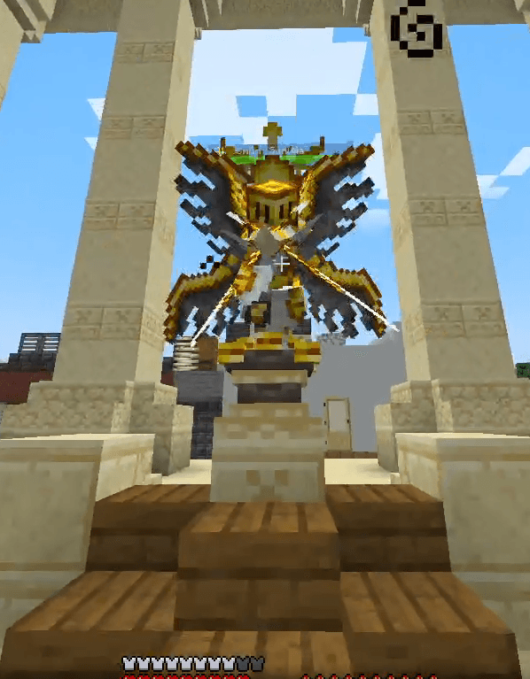 Captura de pantalla 2025-10-29 182042.png