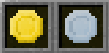 Coins
