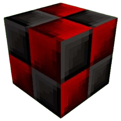 Untitled (1).png