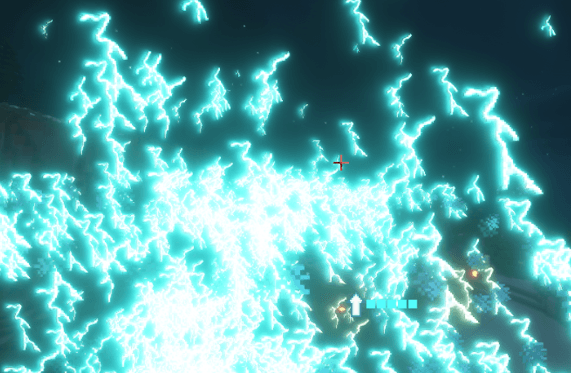 screenshot thumbnail