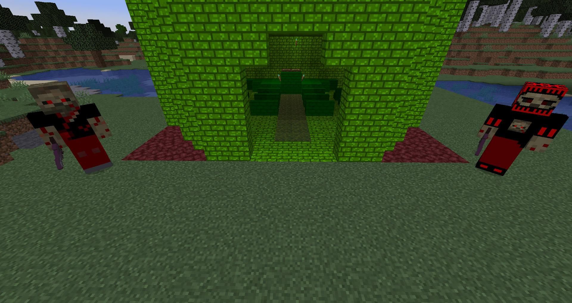 Thumbnail 2024-06-02_11.11.23.png