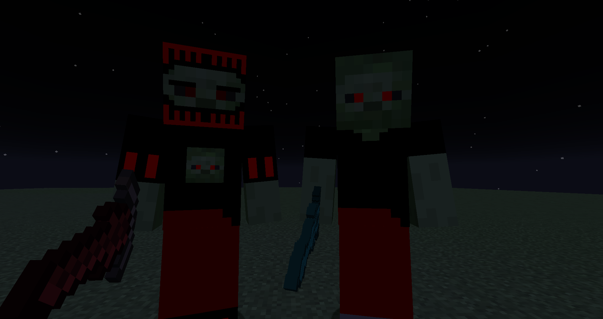 Thumbnail 2024-06-02_11.27.35.png