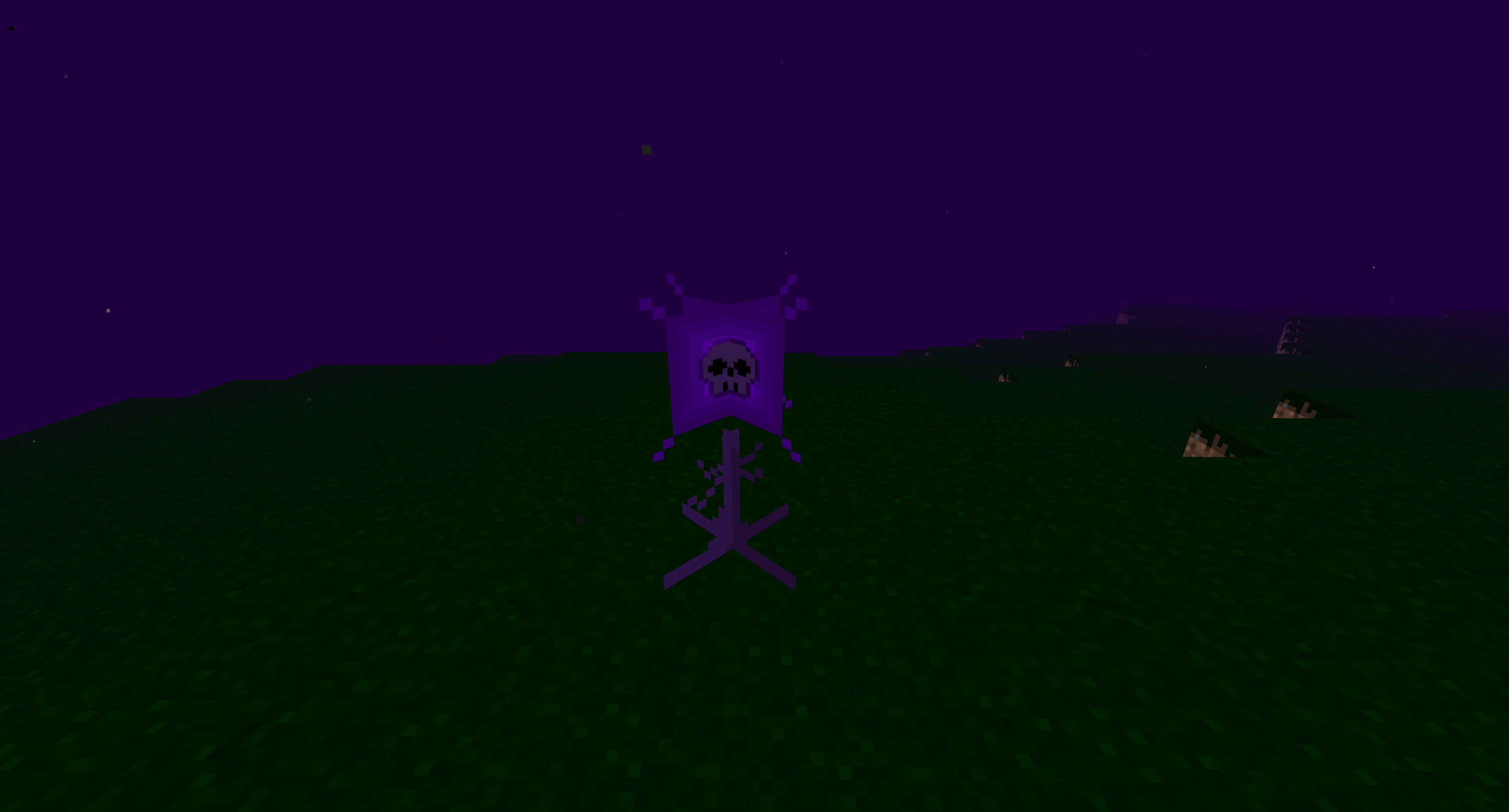 Thumbnail a.png