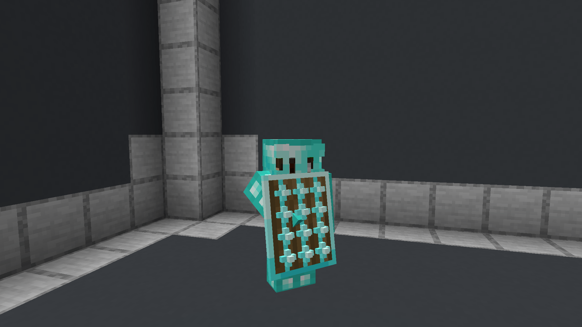 2025-10-30_02.00.04.png