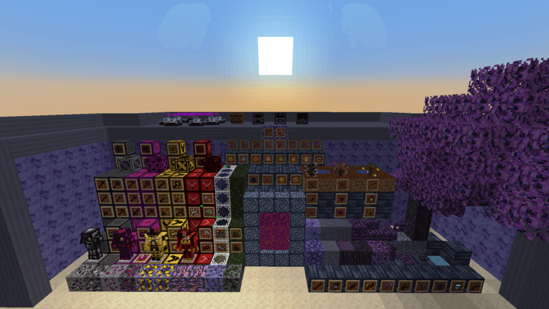 All items.png