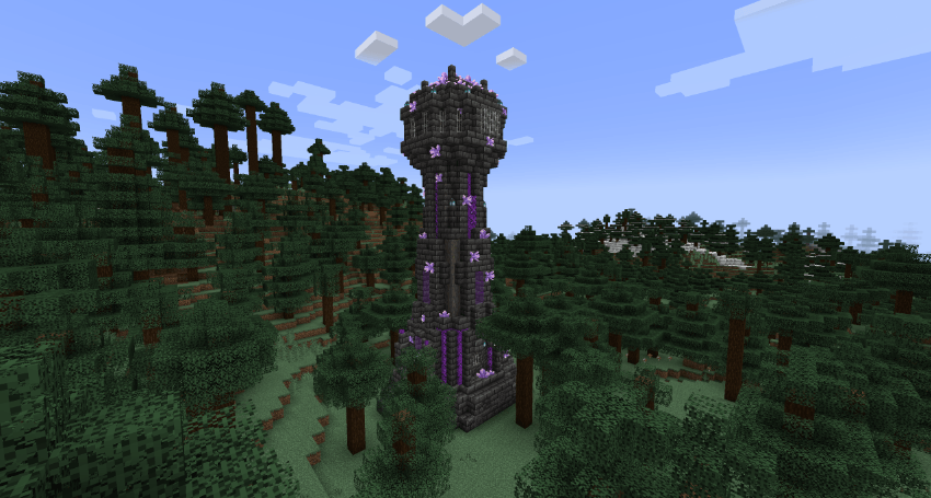 tower.png