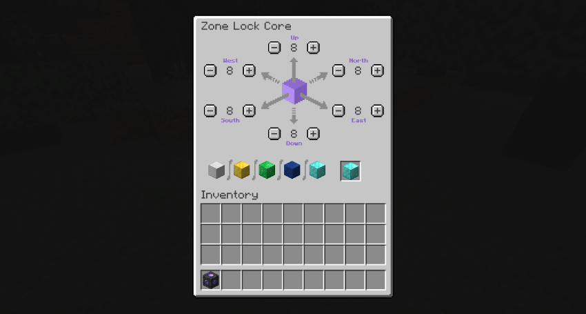 ui.png