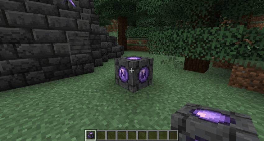 block.png