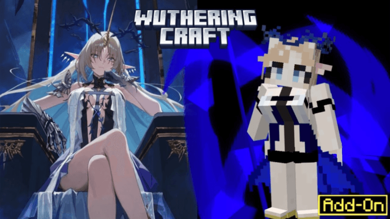 minecraft mod one piece gear 4