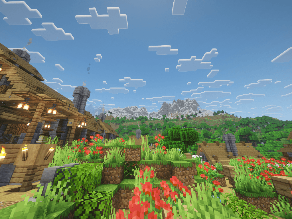 screenshot thumbnail
