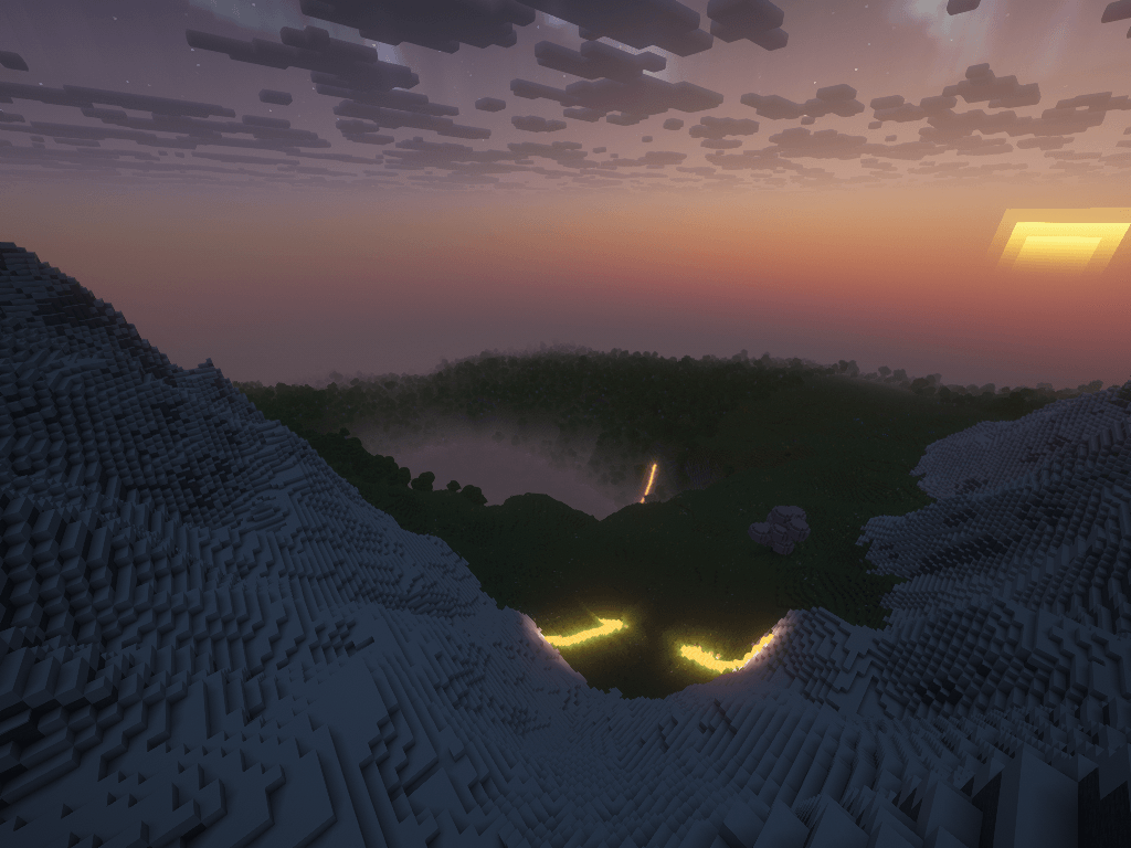 screenshot thumbnail