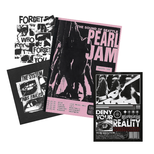 Grunge Posters - Swatches (1).png