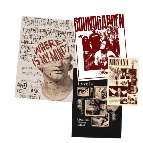 Grunge Posters - Swatches (2).png