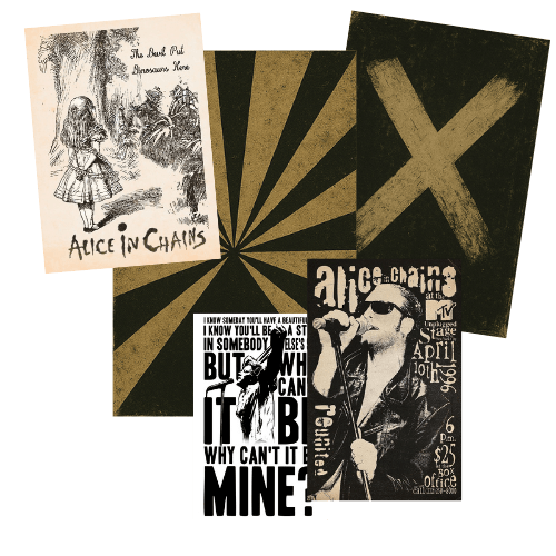 Grunge Posters - Swatches (3).png