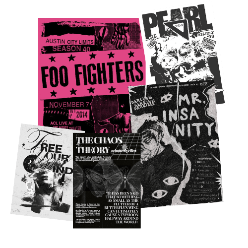 Grunge Posters - Swatches (4).png