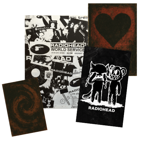 Grunge Posters - Swatches (5).png