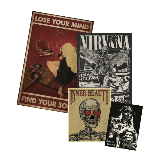 Grunge Posters - Swatches (6).png