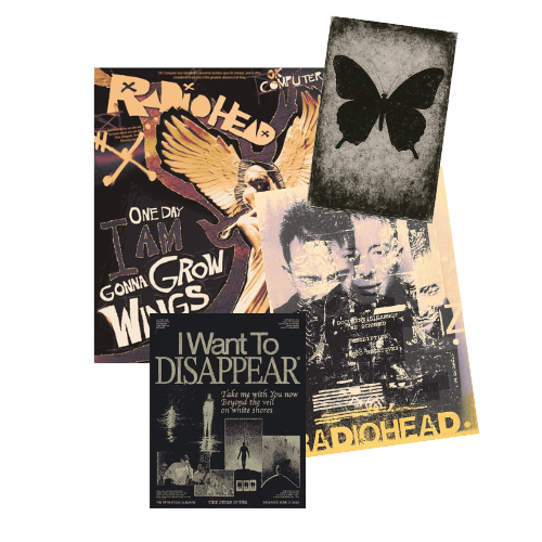 Grunge Posters - Swatches (7).png