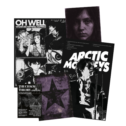 Grunge Posters - Swatches (8).png