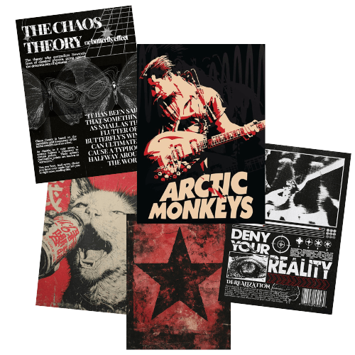 Grunge Posters - Swatches (9).png