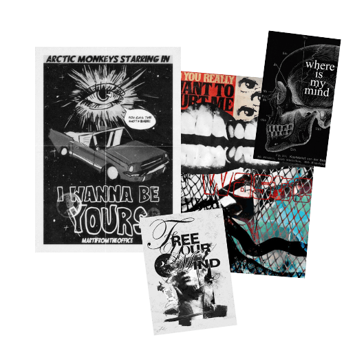 Grunge Posters - Swatches (10).png