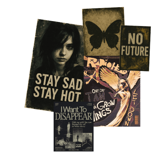 Grunge Posters - Swatches (11).png