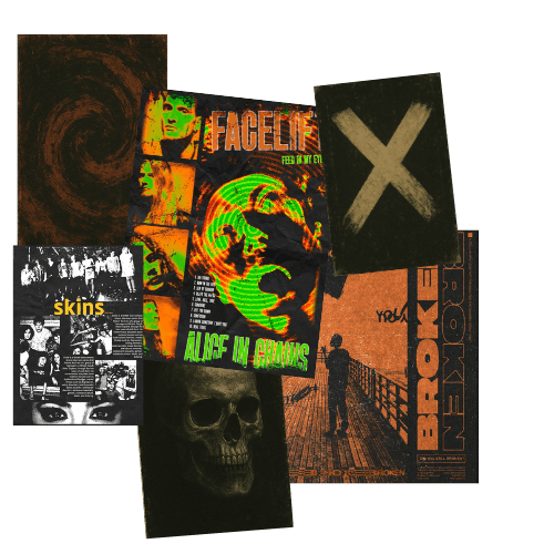 Thumbnail Grunge Posters - Swatches (12).png