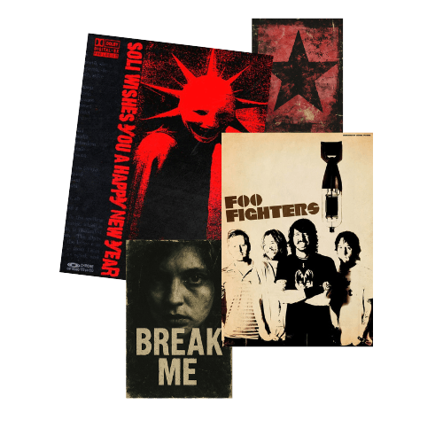 Grunge Posters - Swatches (13).png