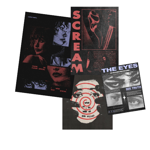 Grunge Posters - Swatches (14).png