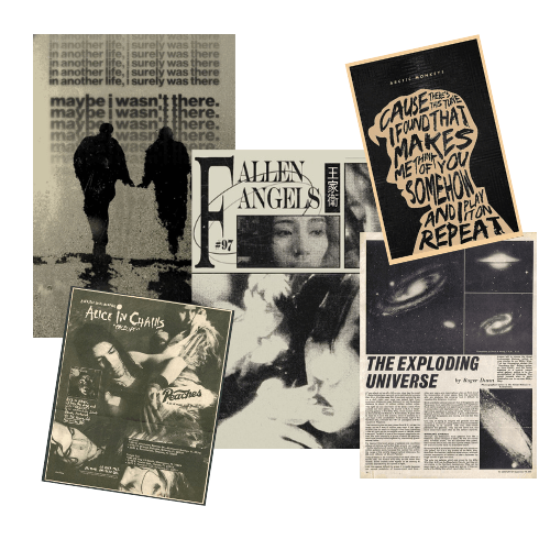Grunge Posters - Swatches (15).png