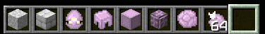 pale_color.png
