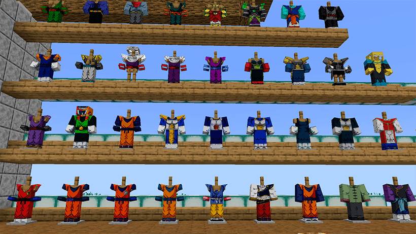 Thumbnail 2025-10-31_00.25.58.png