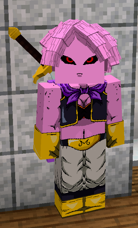 Thumbnail 2025-10-31_00.27.55.png