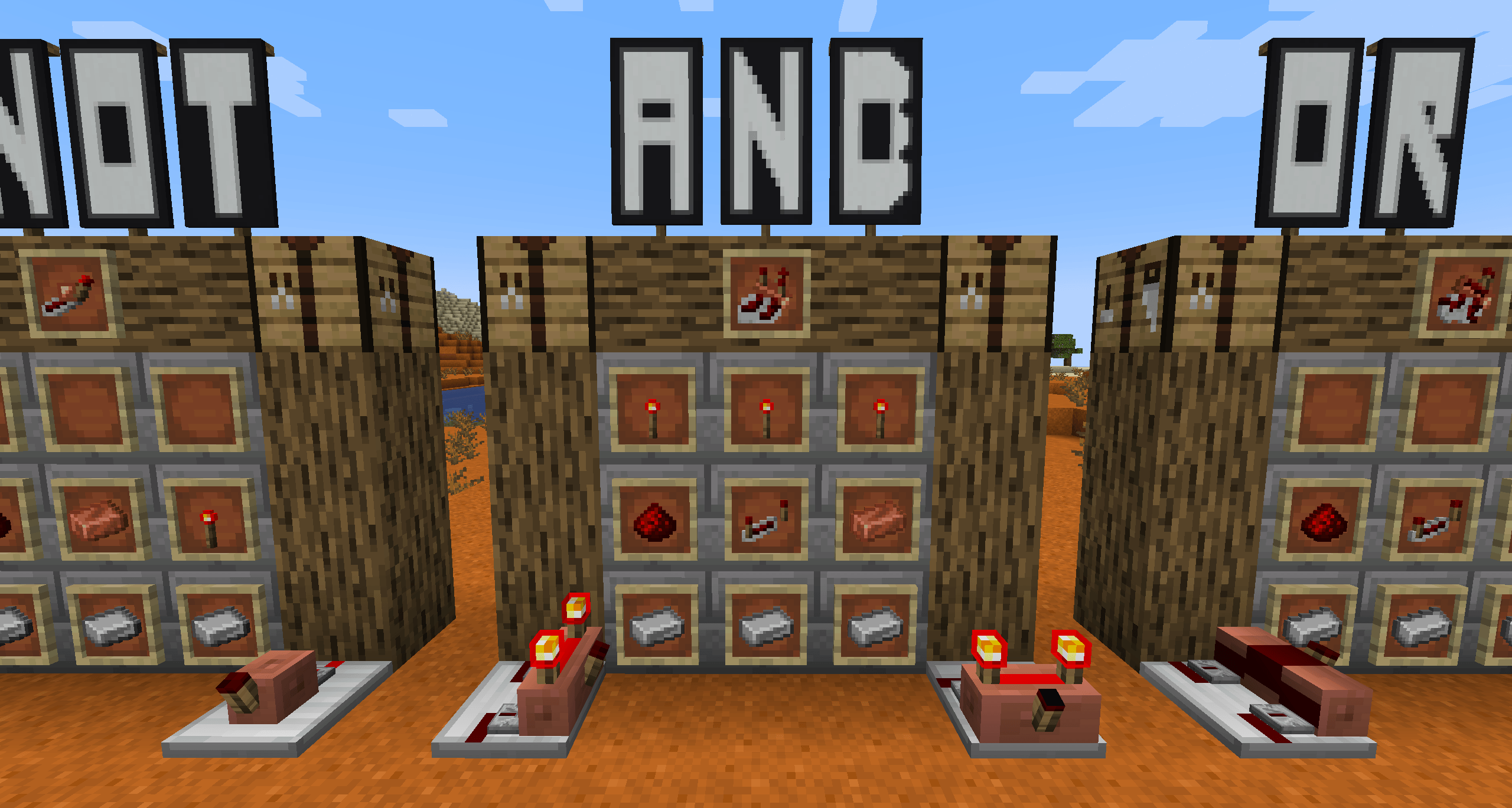 and-showcase.png