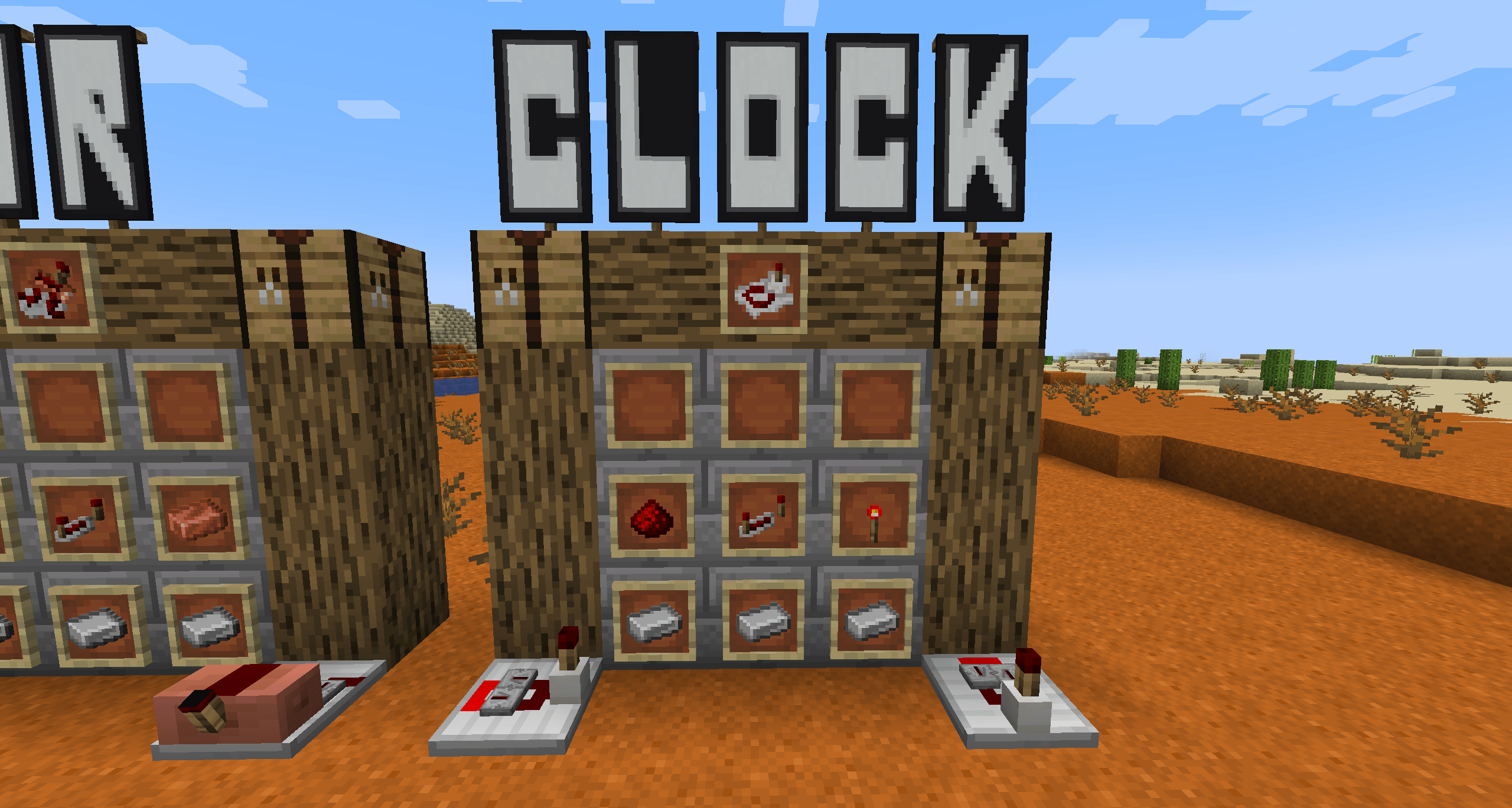 clock-showcase.png