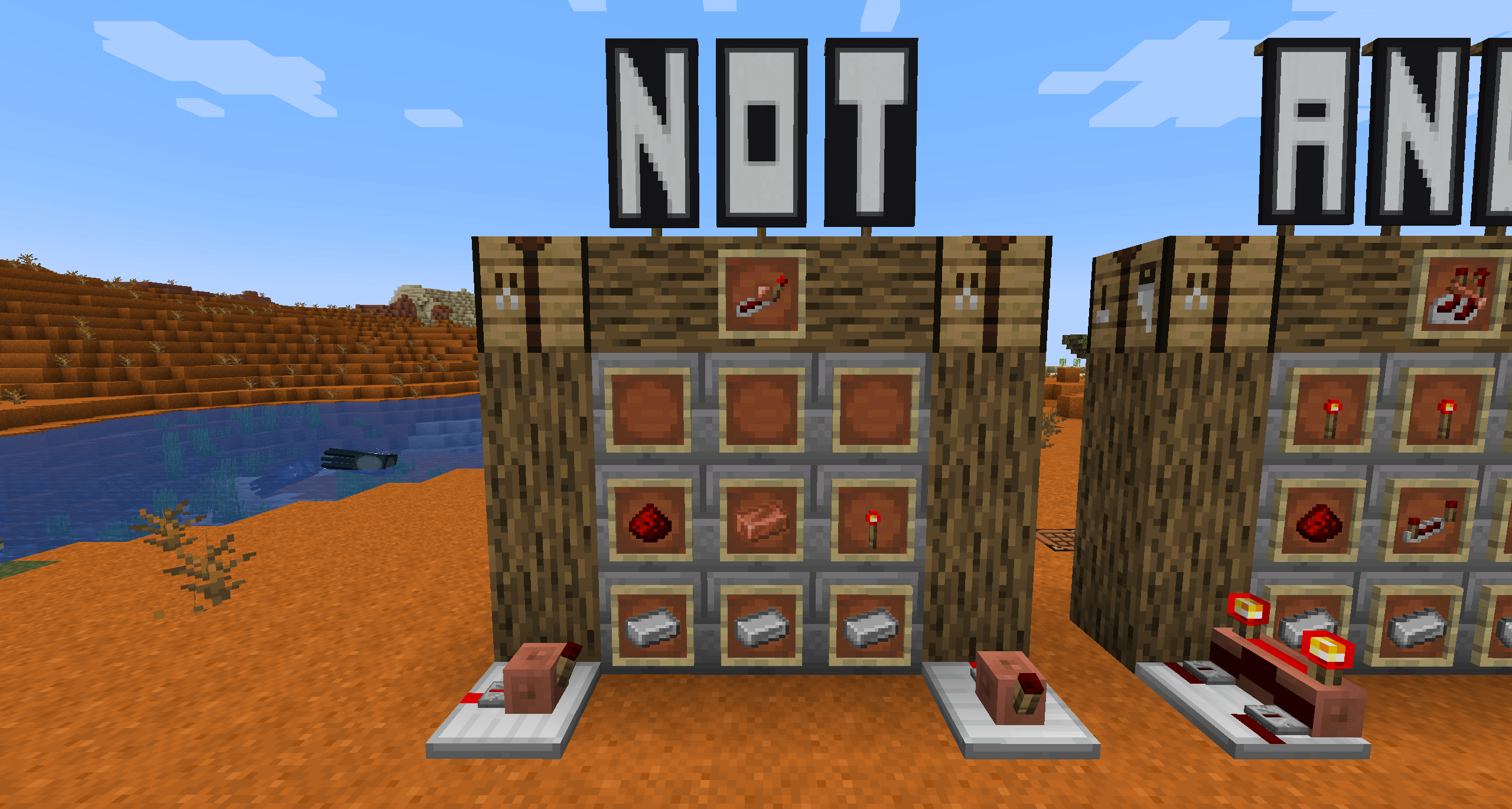 not-showcase.png