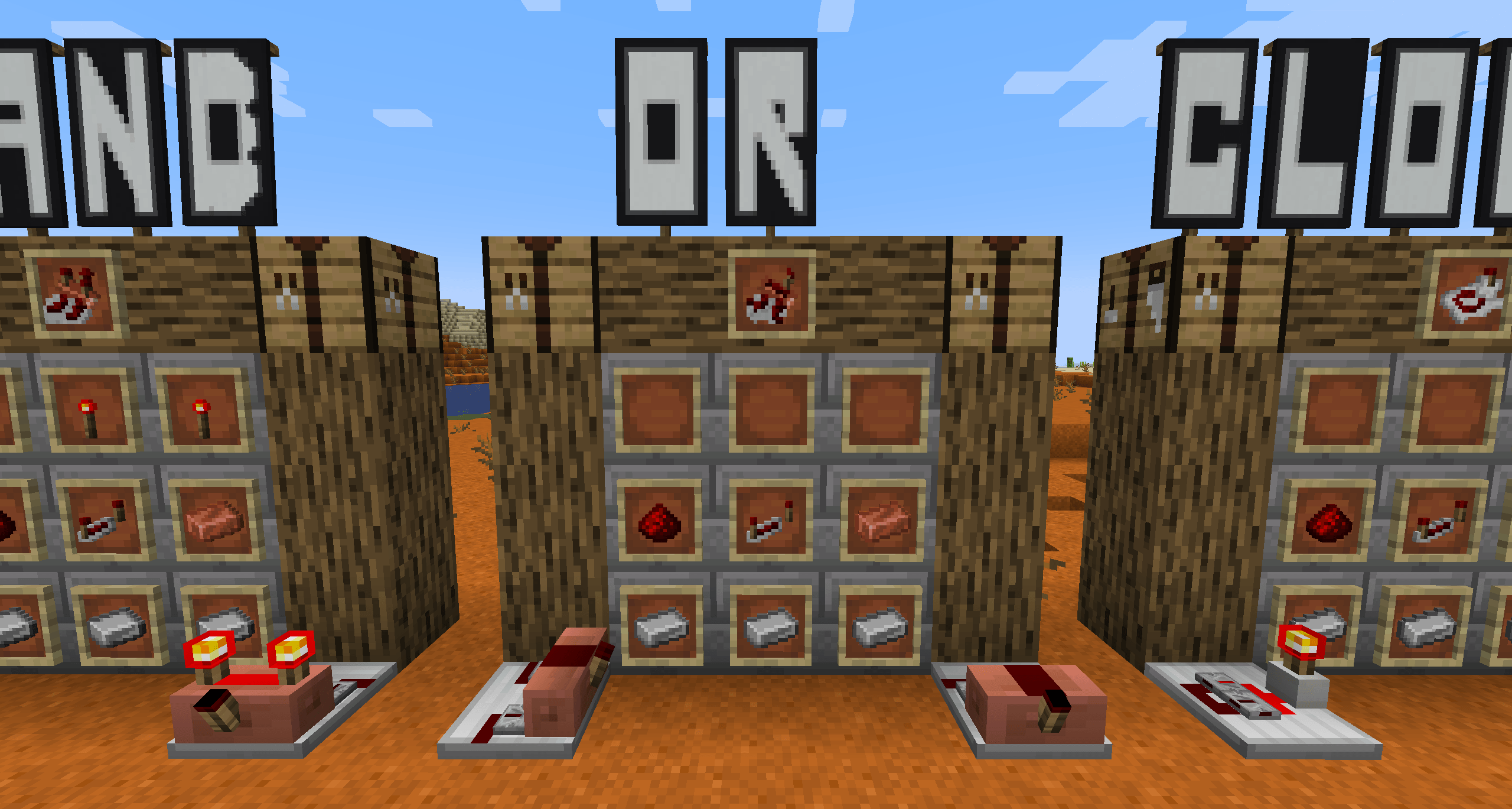 or-showcase.png