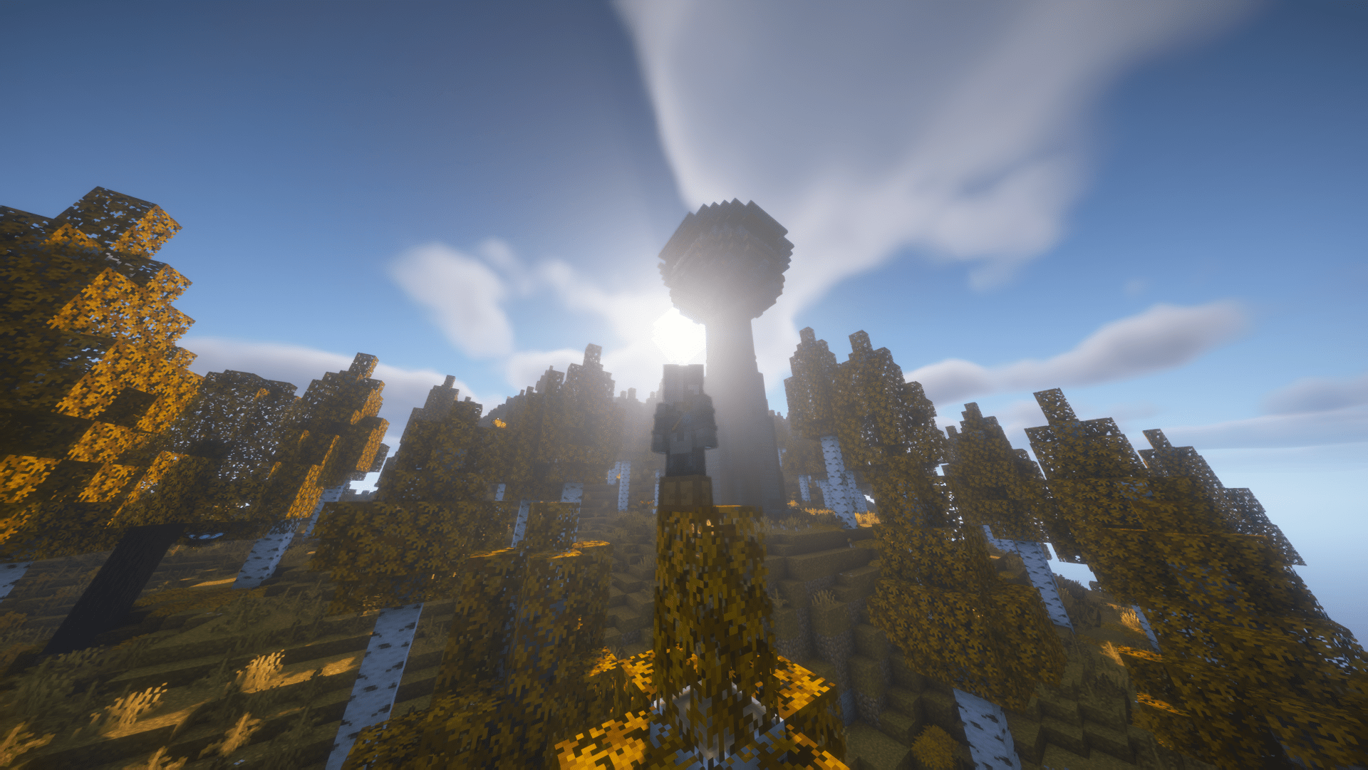 MedalTVMinecraft20251031181736-min.png