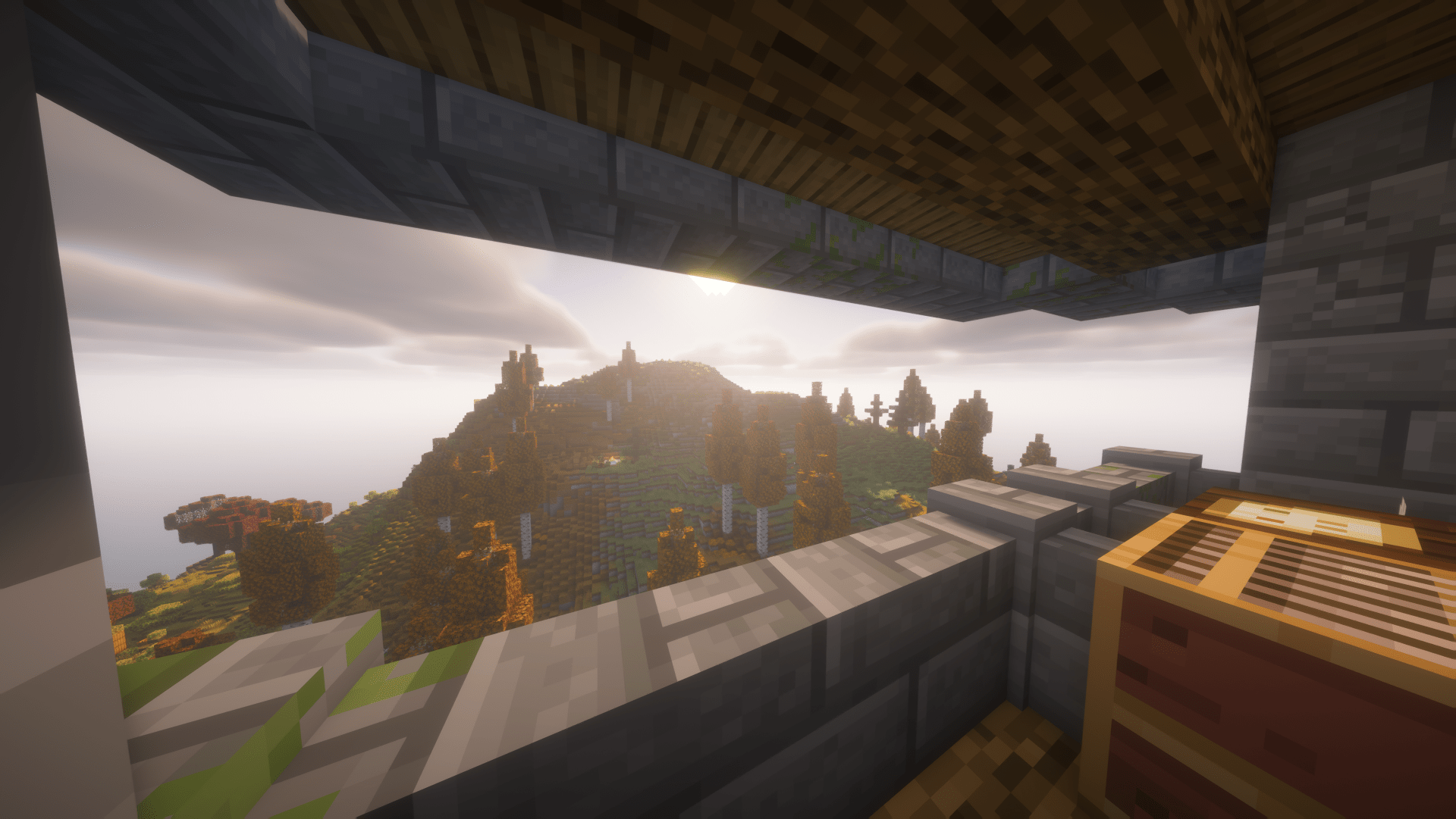 MedalTVMinecraft20251031181829-min.png