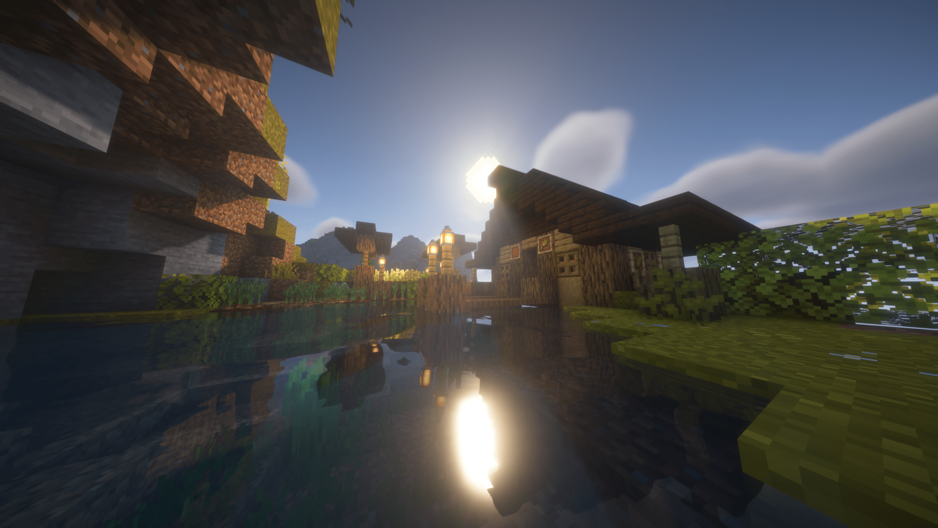 MedalTVMinecraft20251031181907-min.png
