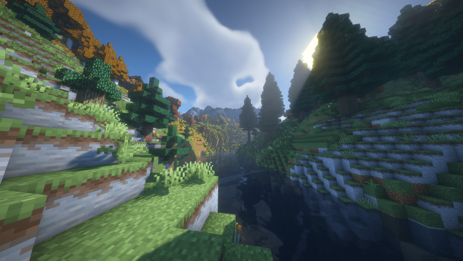 MedalTVMinecraft20251031181949-min.png