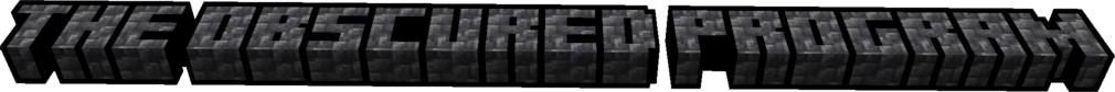 theobscuredprogram.png